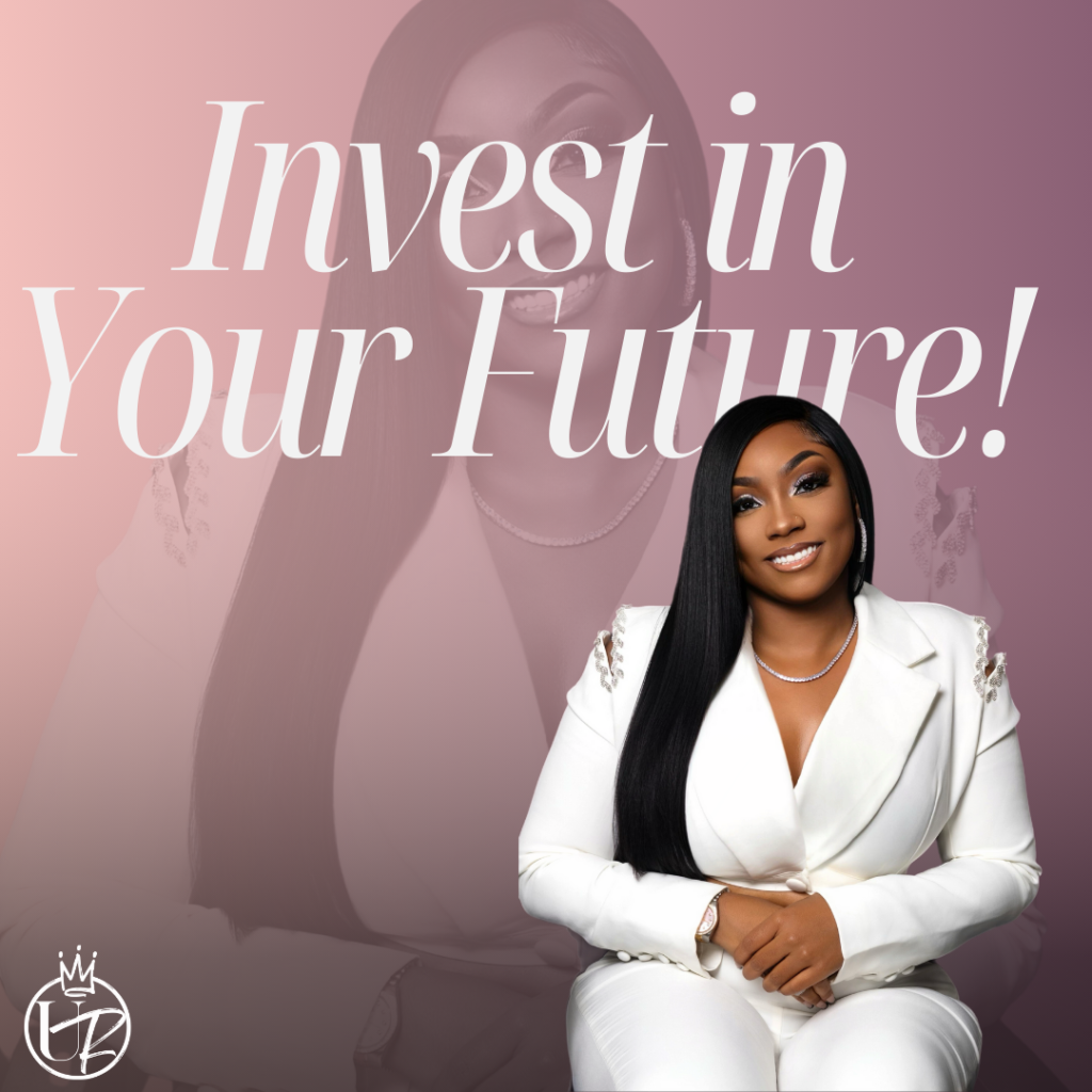 UnmistakablyRare Academy Community